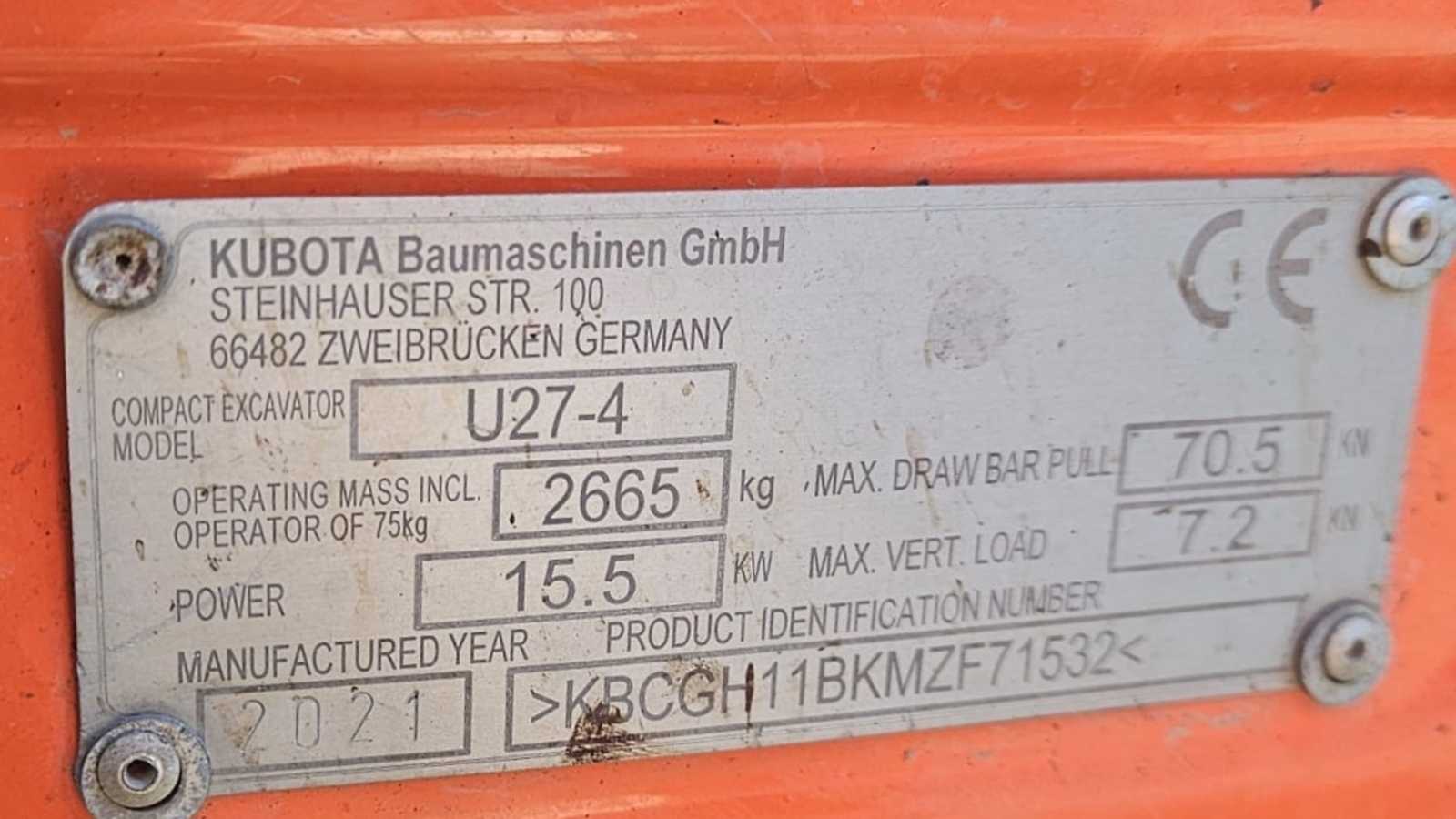 OmecoHub - Immagine 5